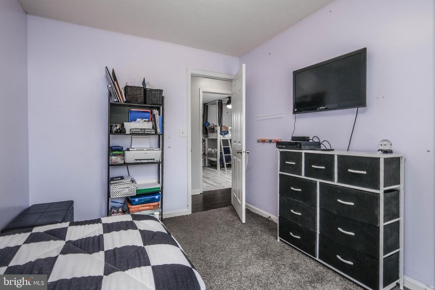 1180 River Bend Court photo 27