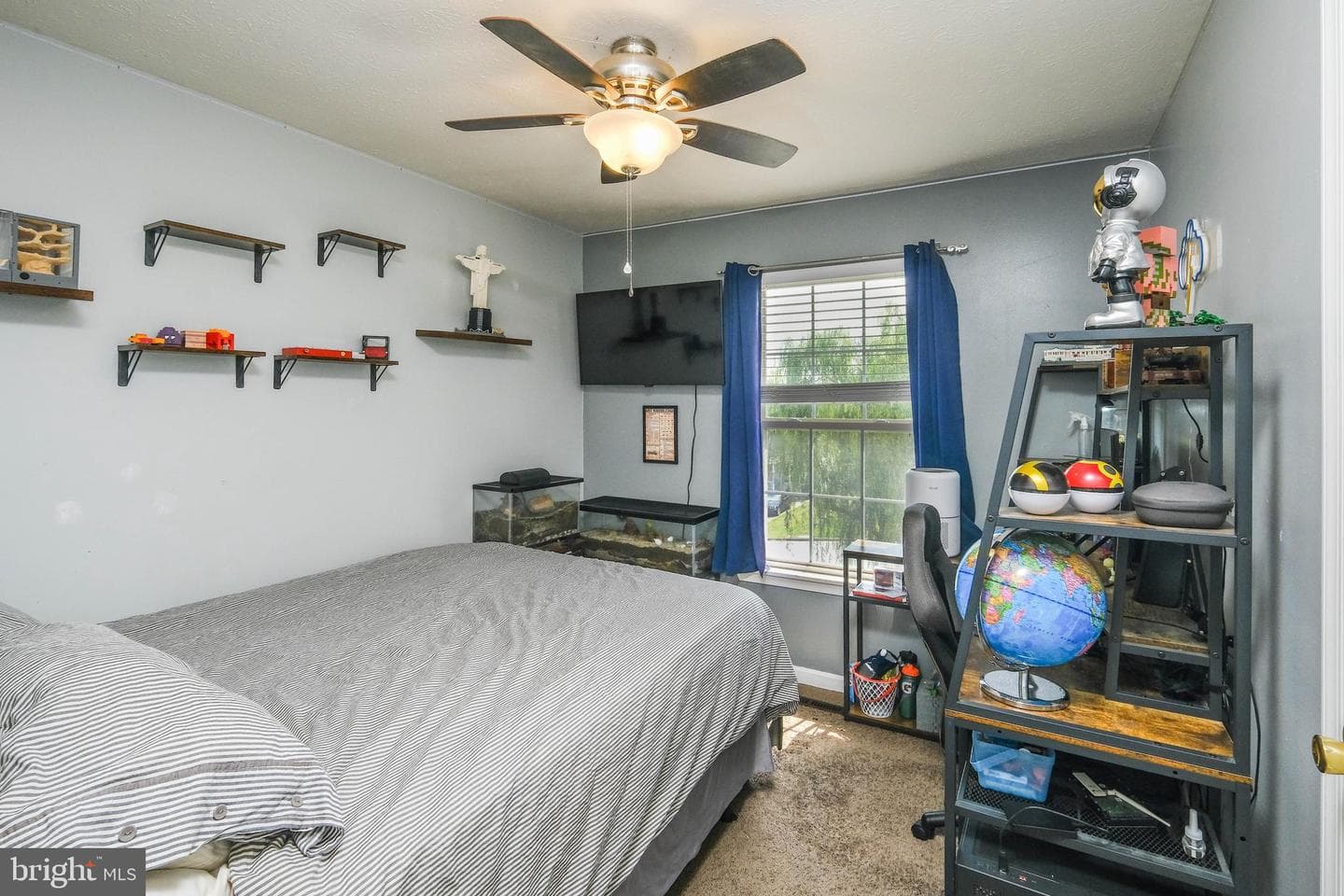 1180 River Bend Court photo 28