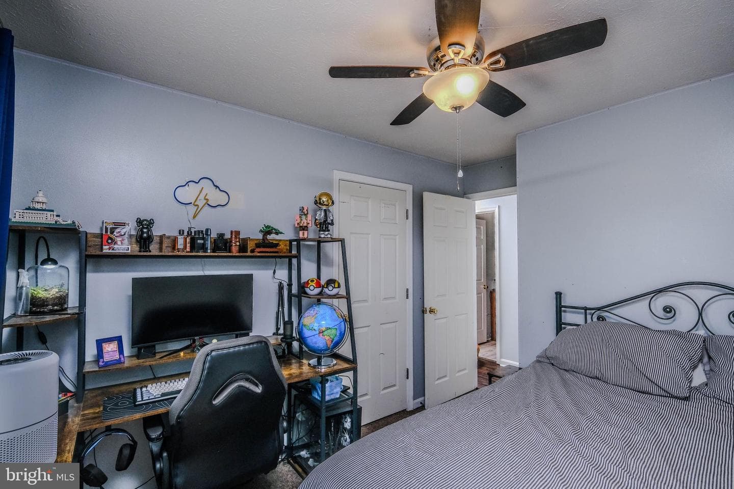 1180 River Bend Court photo 29