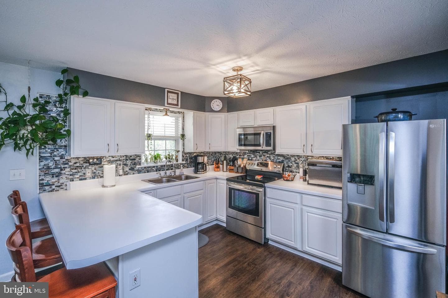 1180 River Bend Court photo 3