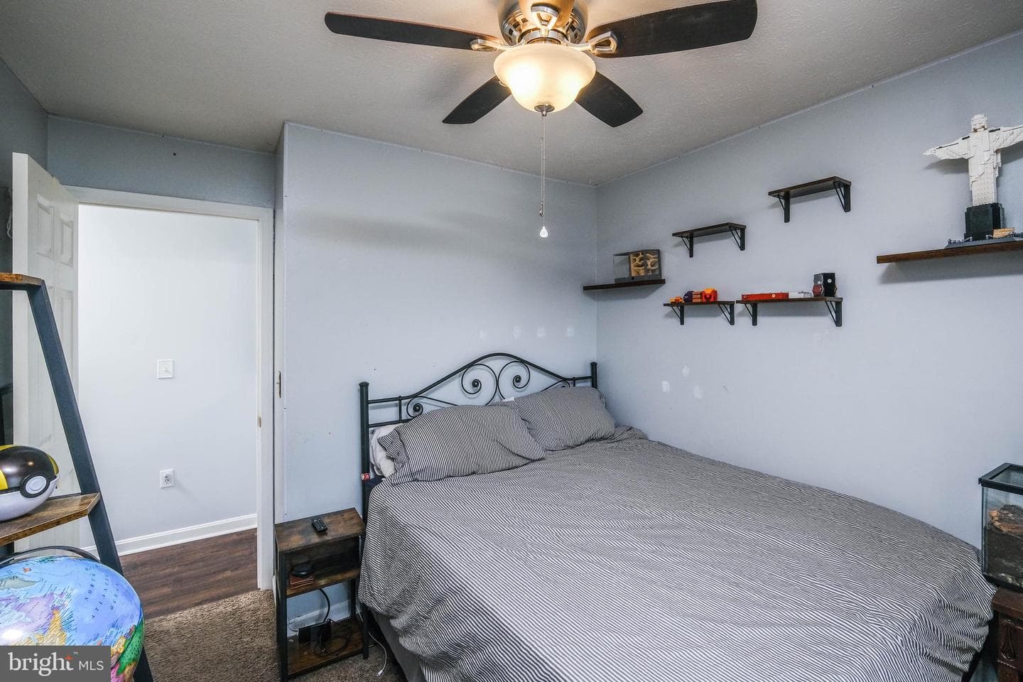 1180 River Bend Court photo 30