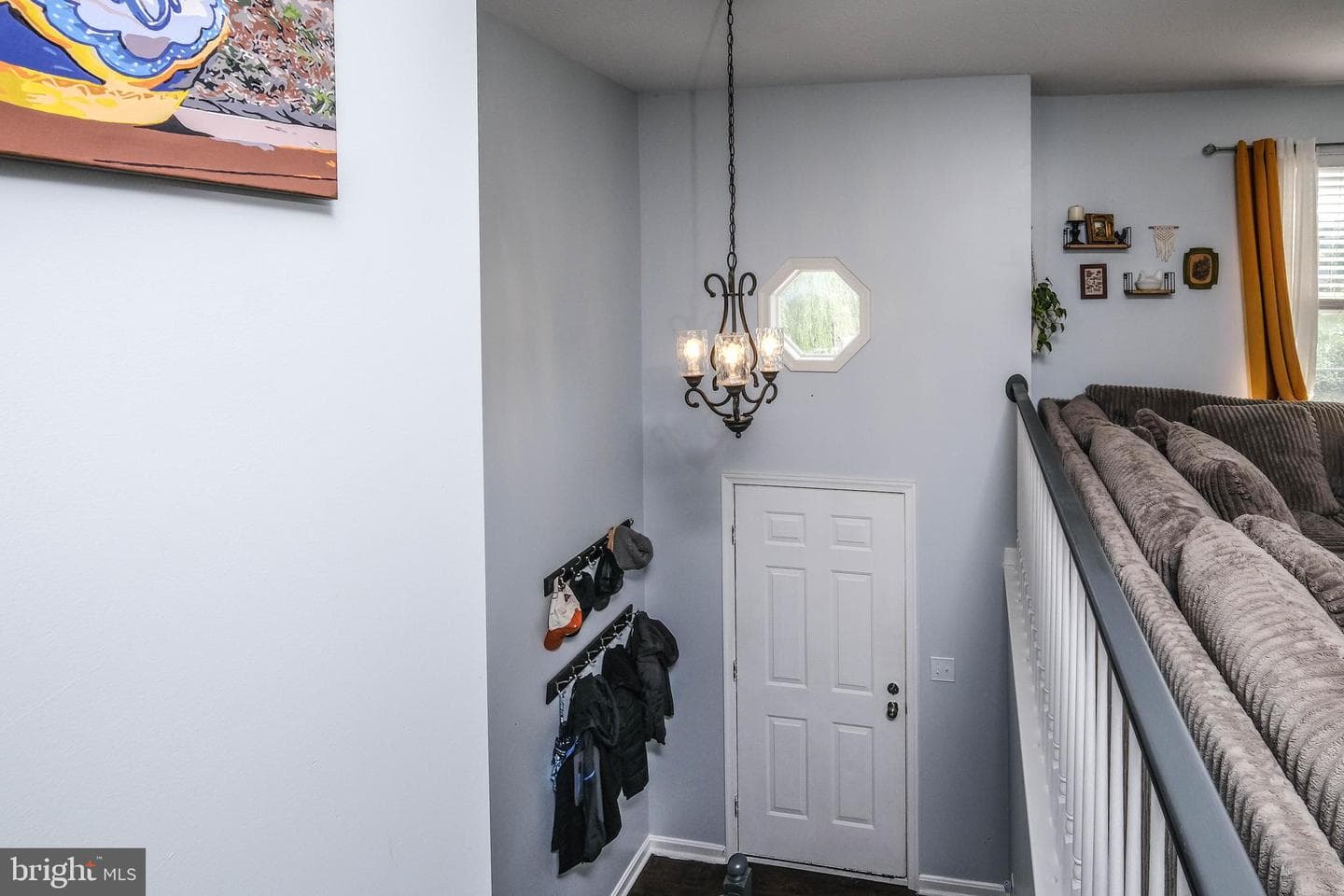 1180 River Bend Court photo 31