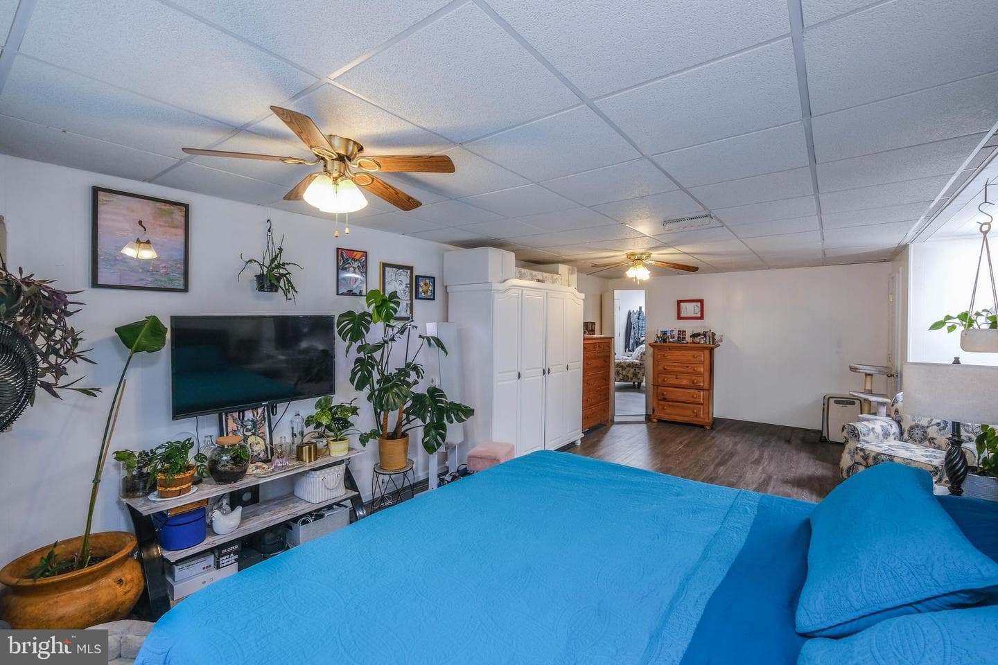 1180 River Bend Court photo 34