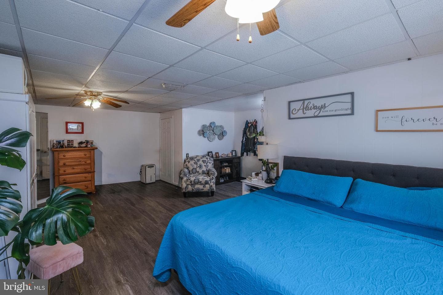 1180 River Bend Court photo 35