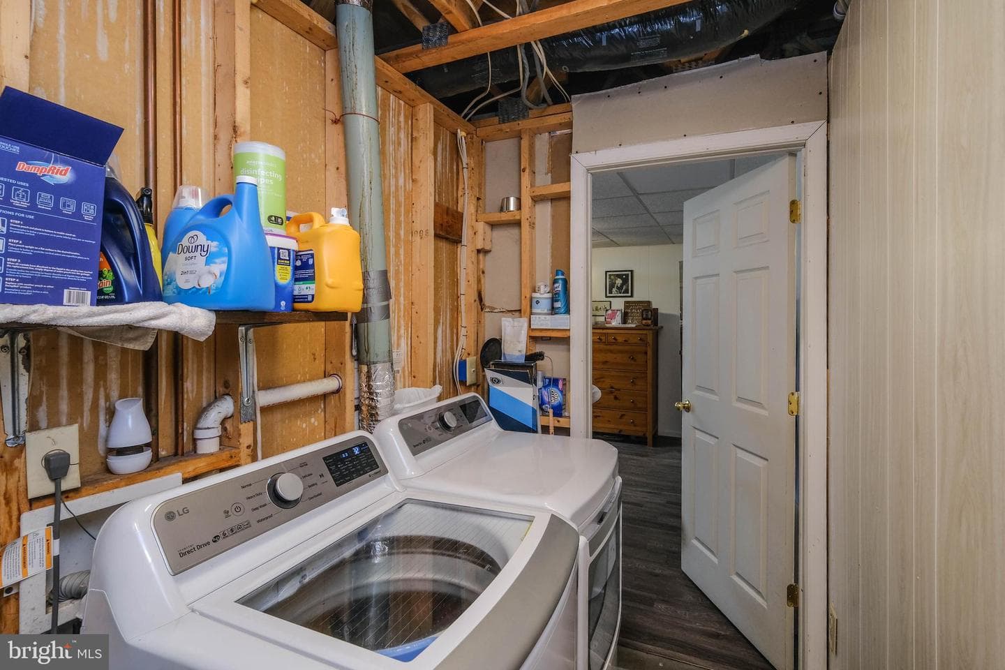 1180 River Bend Court photo 38