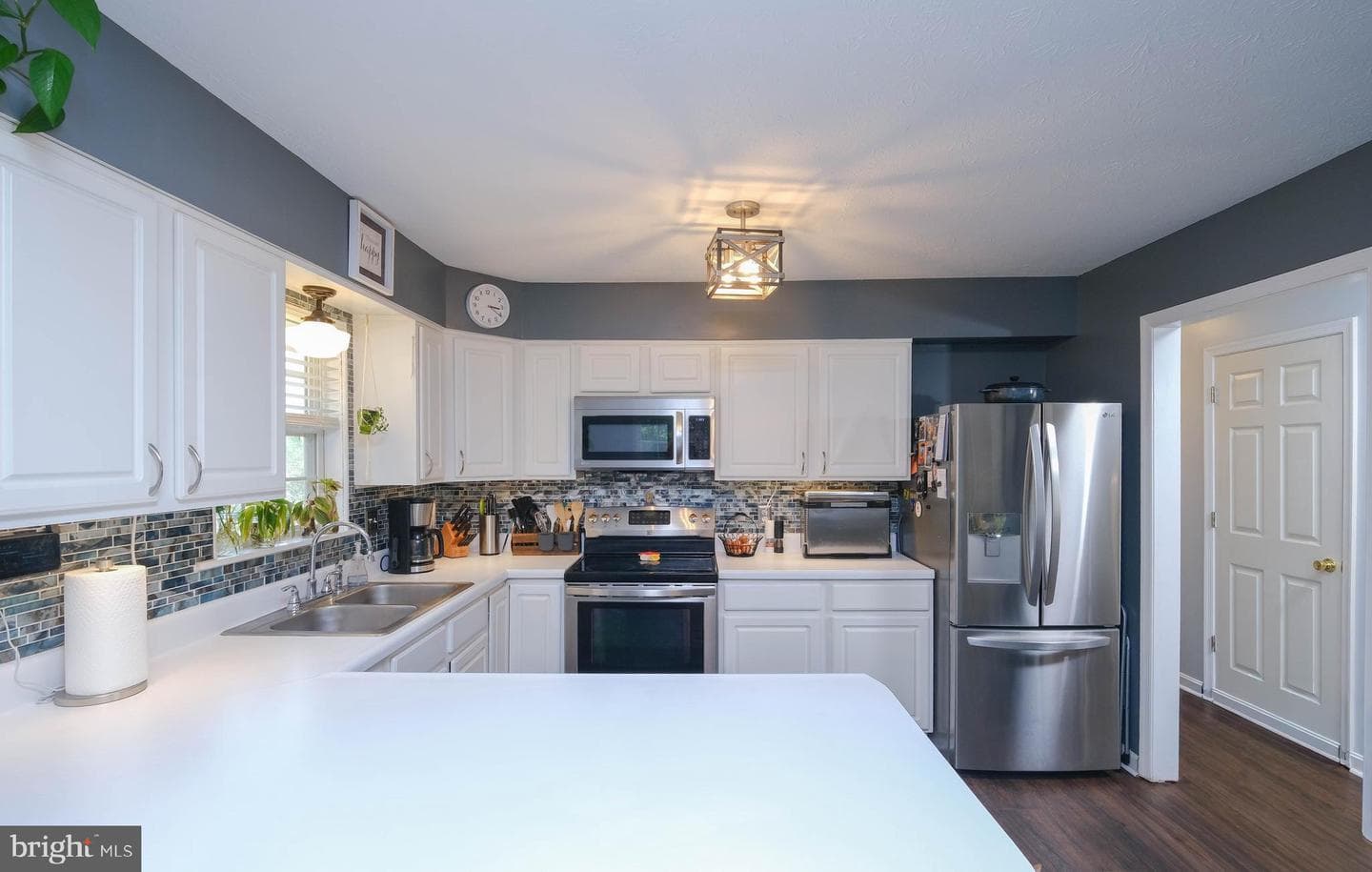 1180 River Bend Court photo 4