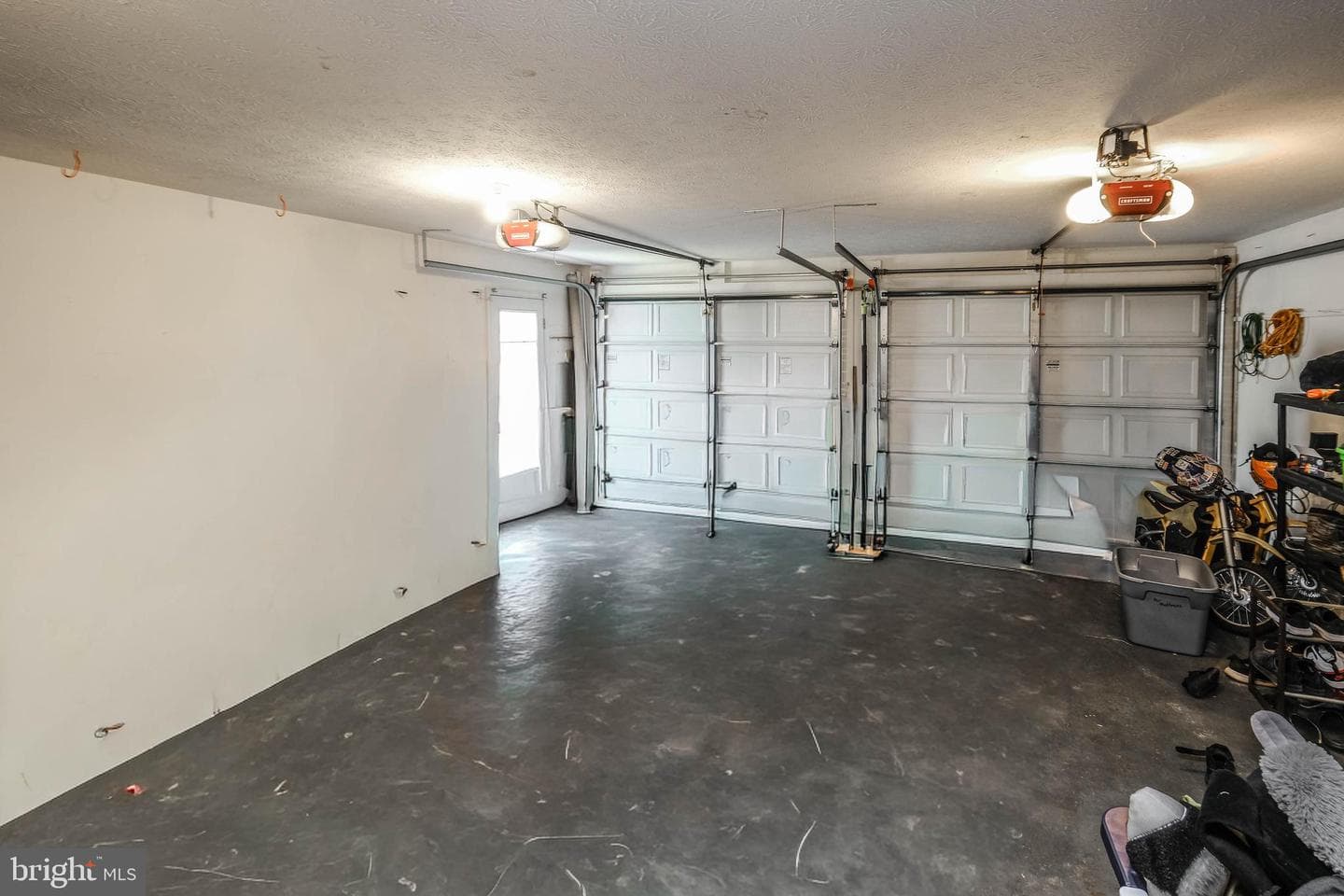 1180 River Bend Court photo 40