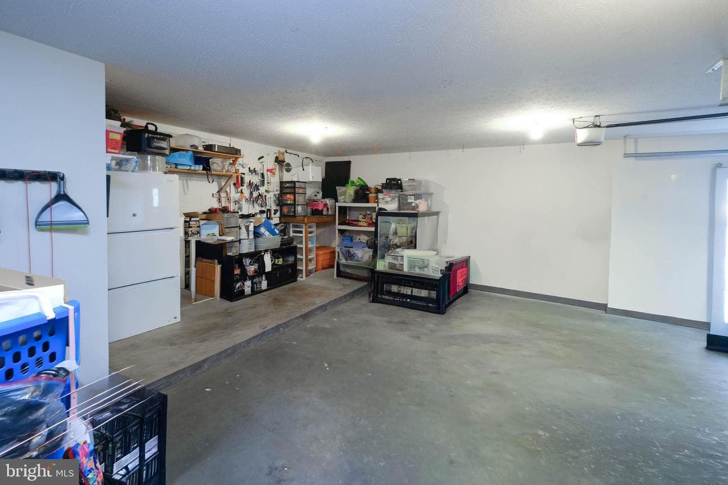 1180 River Bend Court photo 41