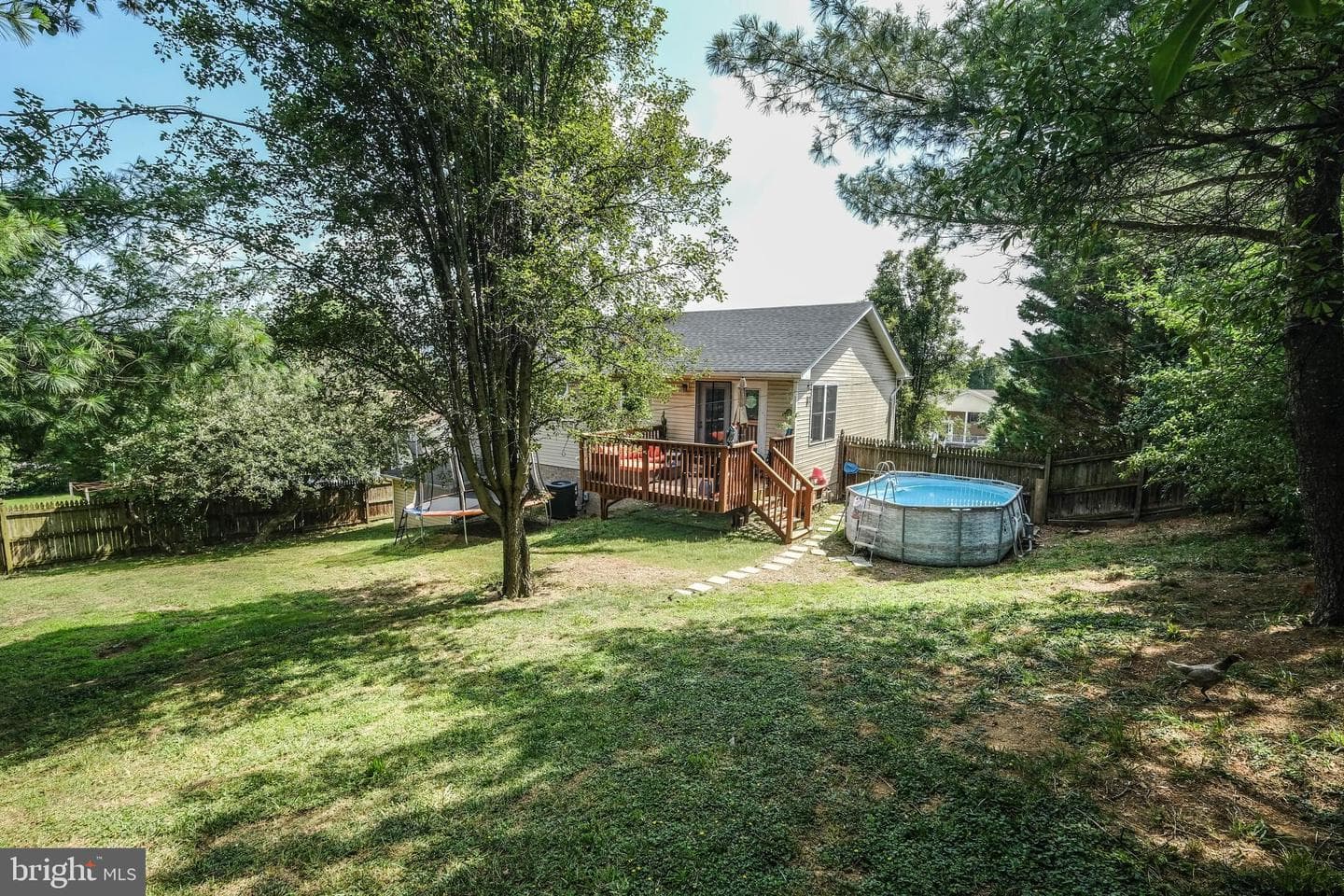 1180 River Bend Court photo 42