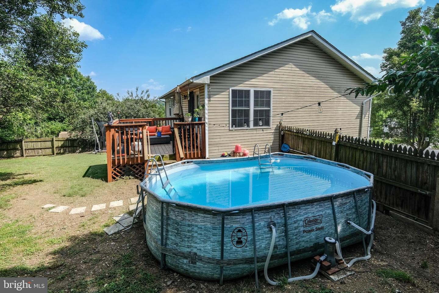 1180 River Bend Court photo 43