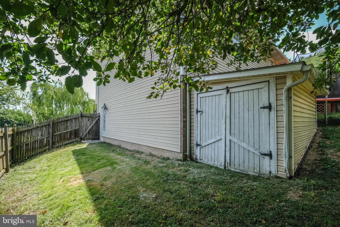 1180 River Bend Court photo 44