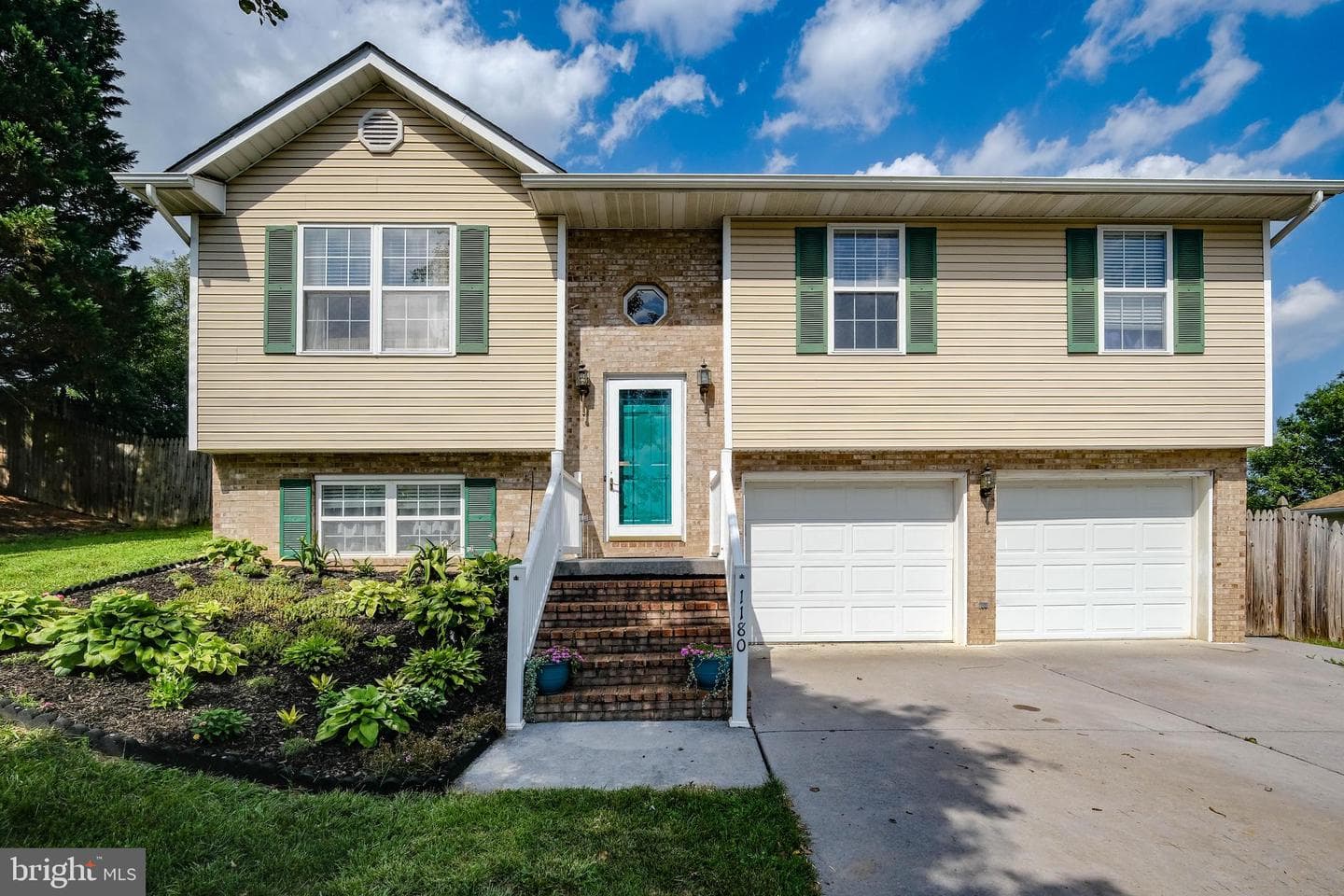 1180 River Bend Court photo 46