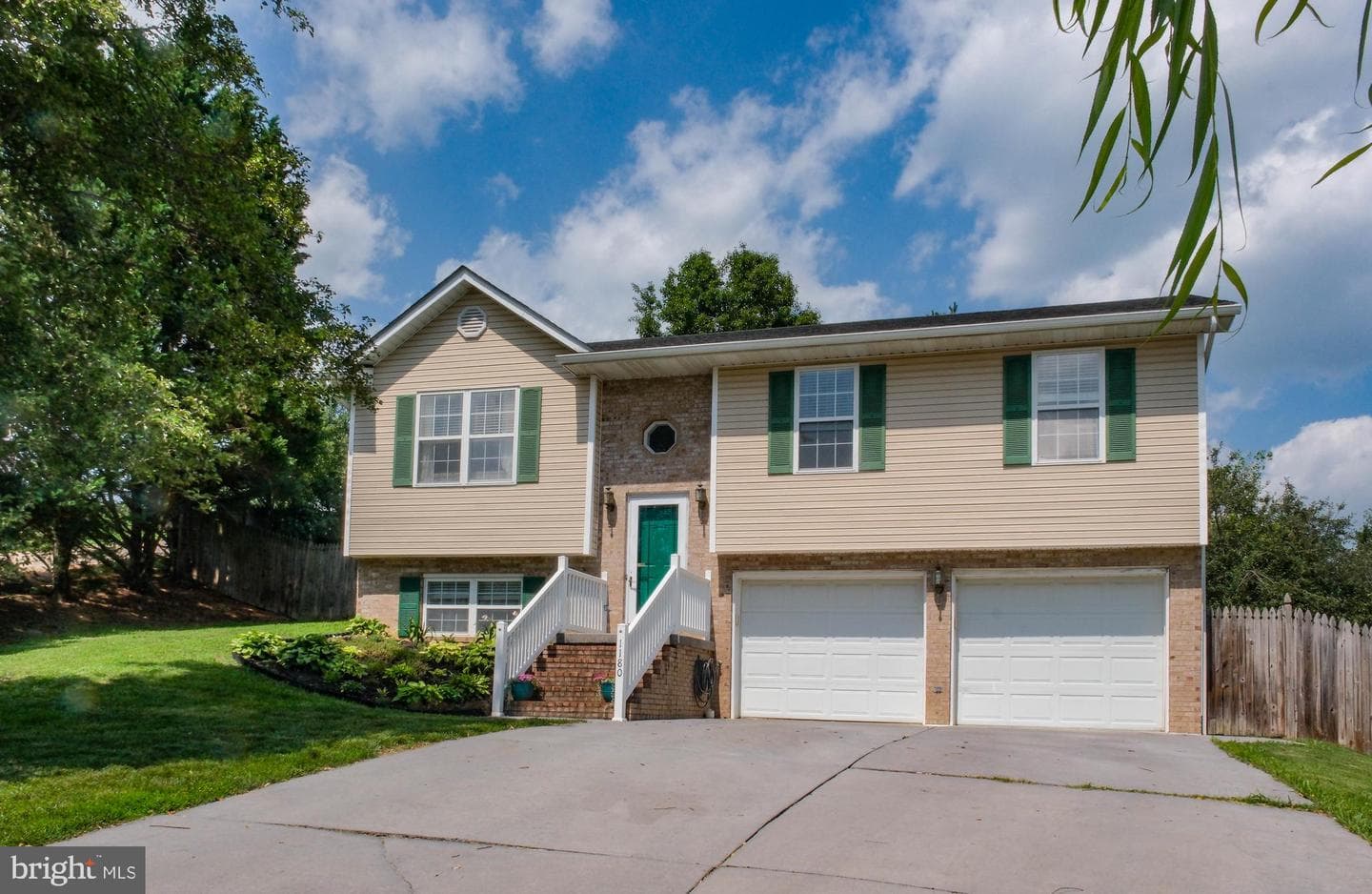 1180 River Bend Court photo 48