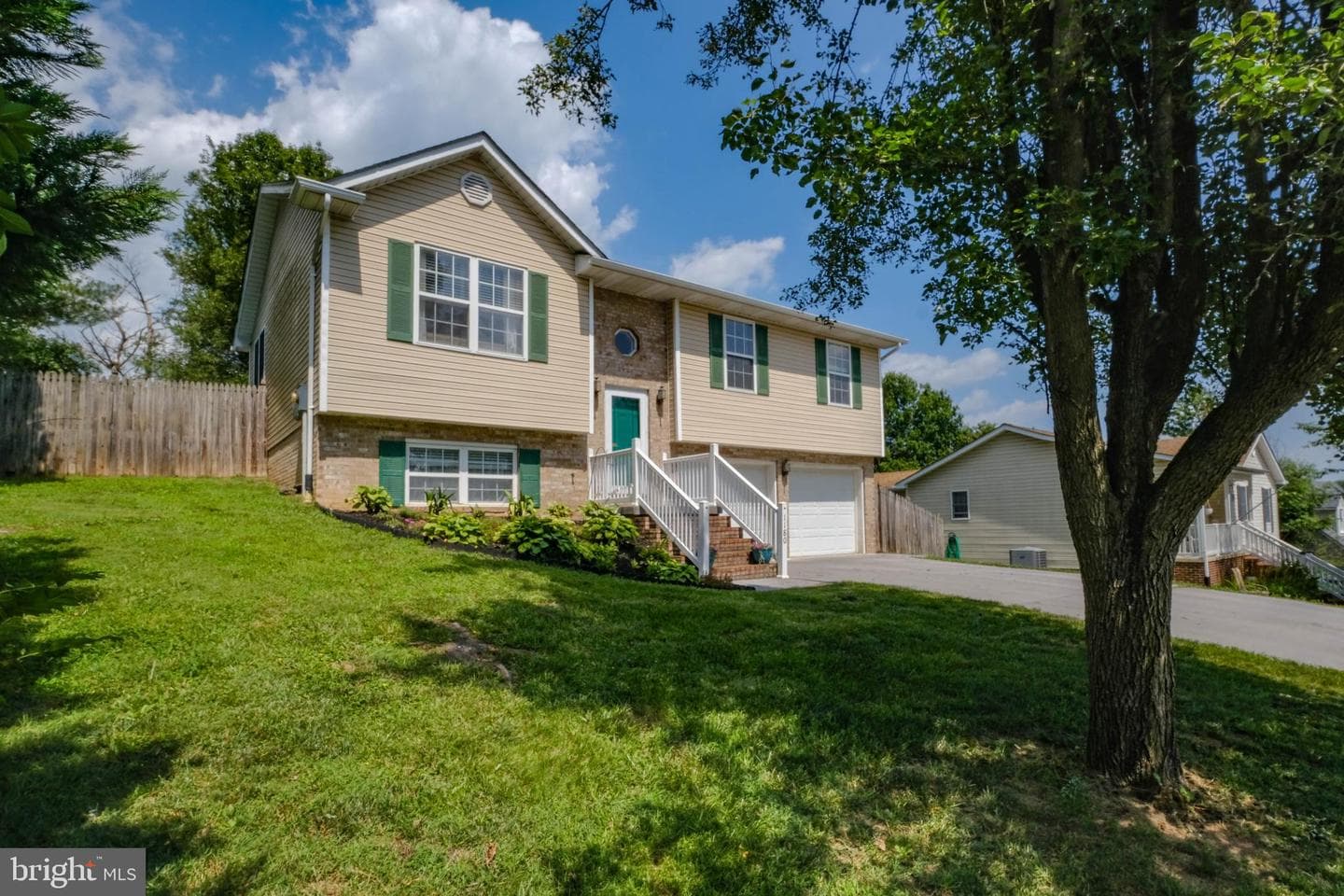 1180 River Bend Court photo 49