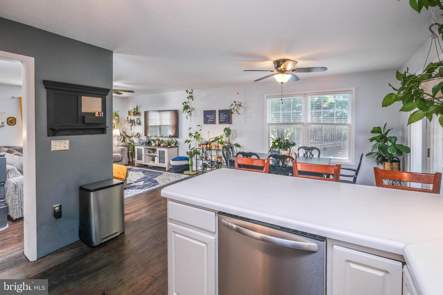 1180 River Bend Court photo 5