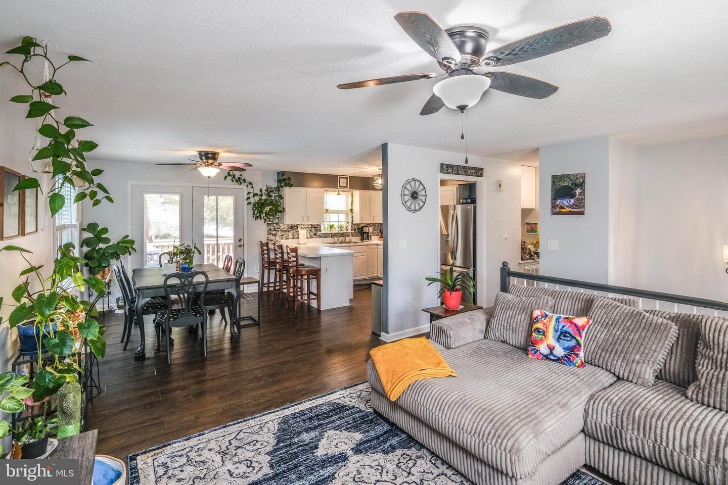 1180 River Bend Court photo 6
