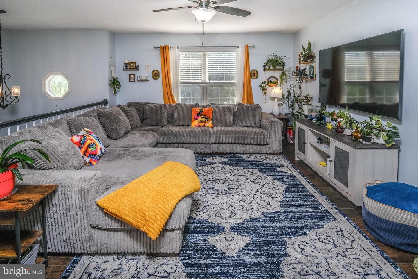 1180 River Bend Court photo 8