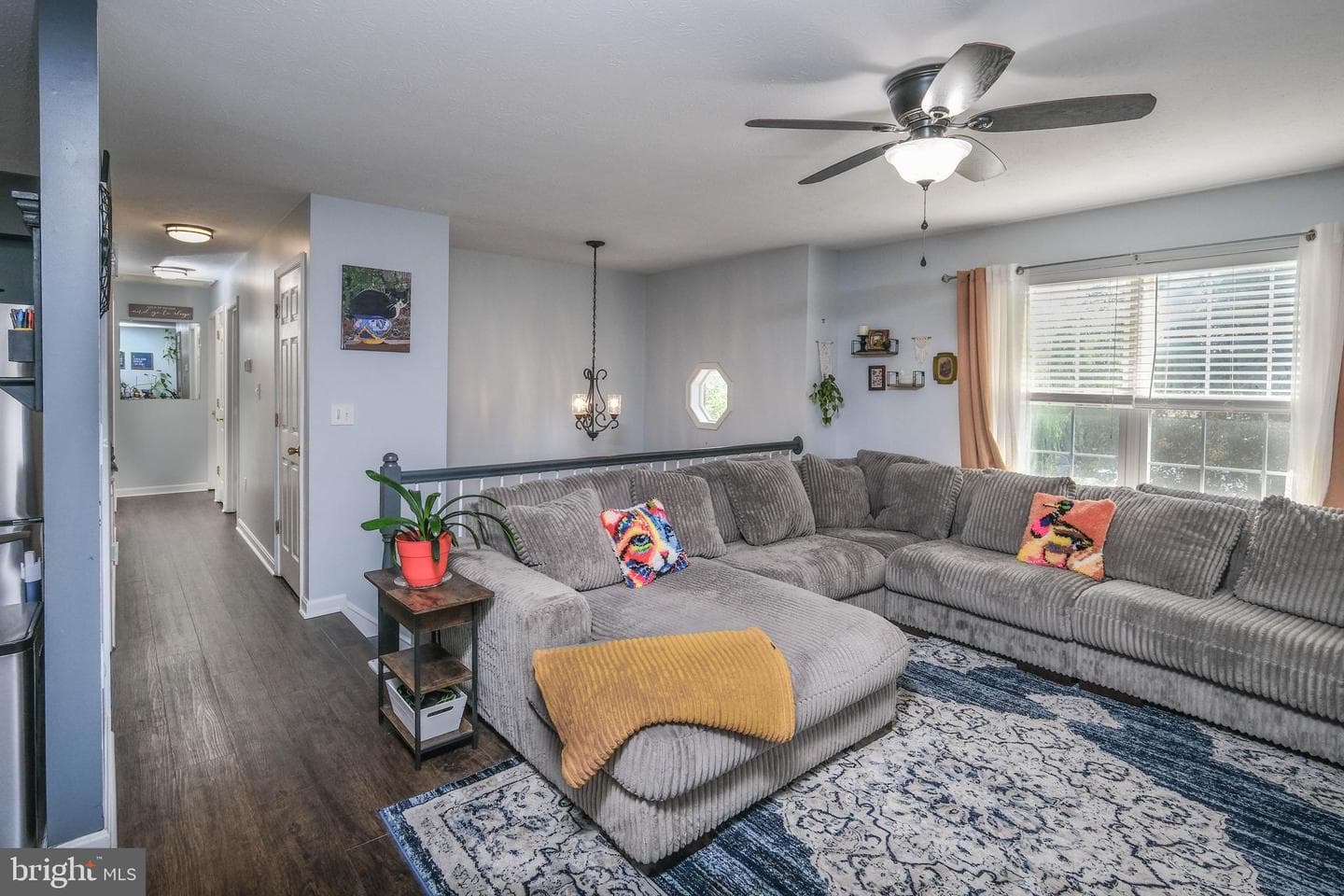 1180 River Bend Court photo 9