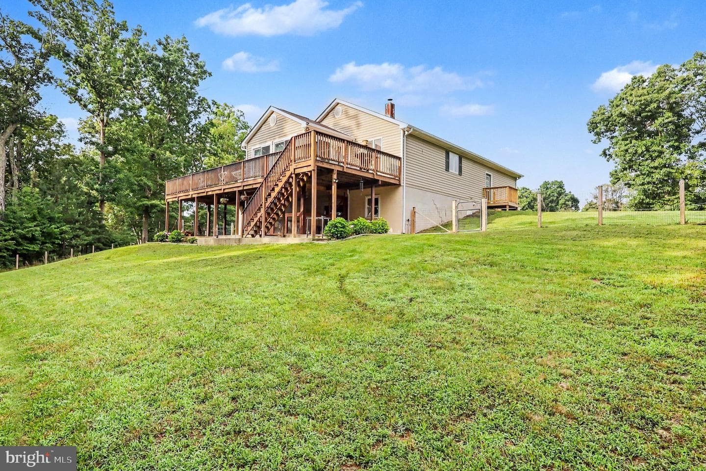 670 Rocky Hollow Road photo 36