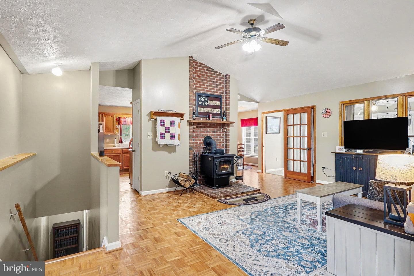 670 Rocky Hollow Road photo 5