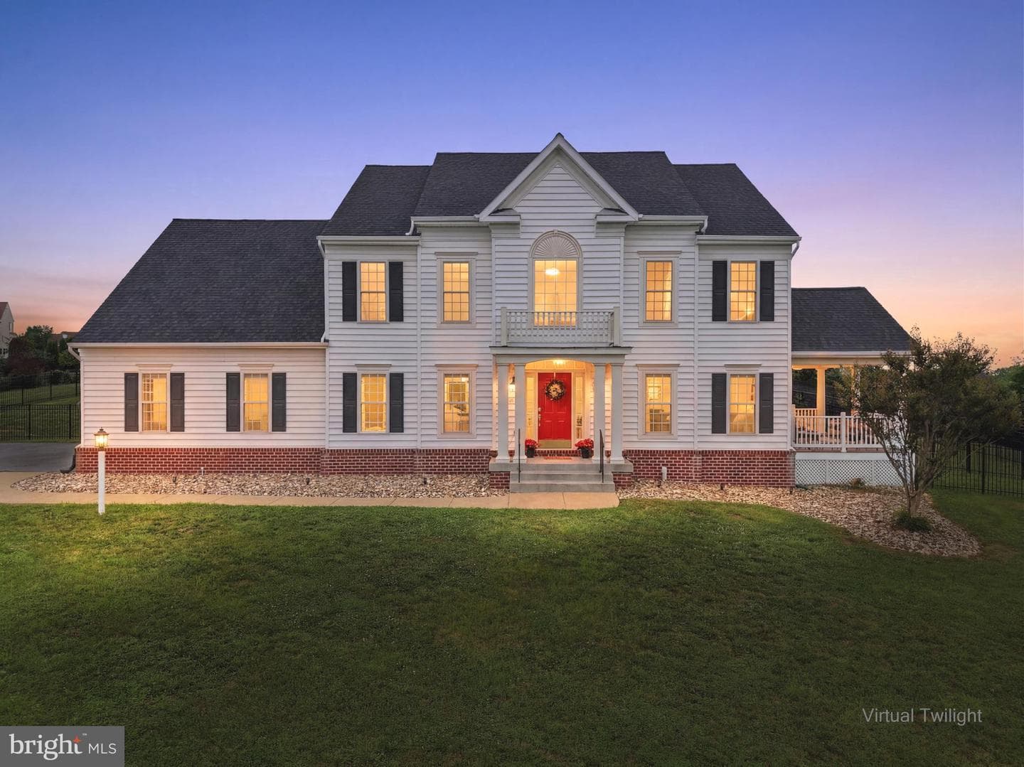 80 Little Sorrel Drive photo 1
