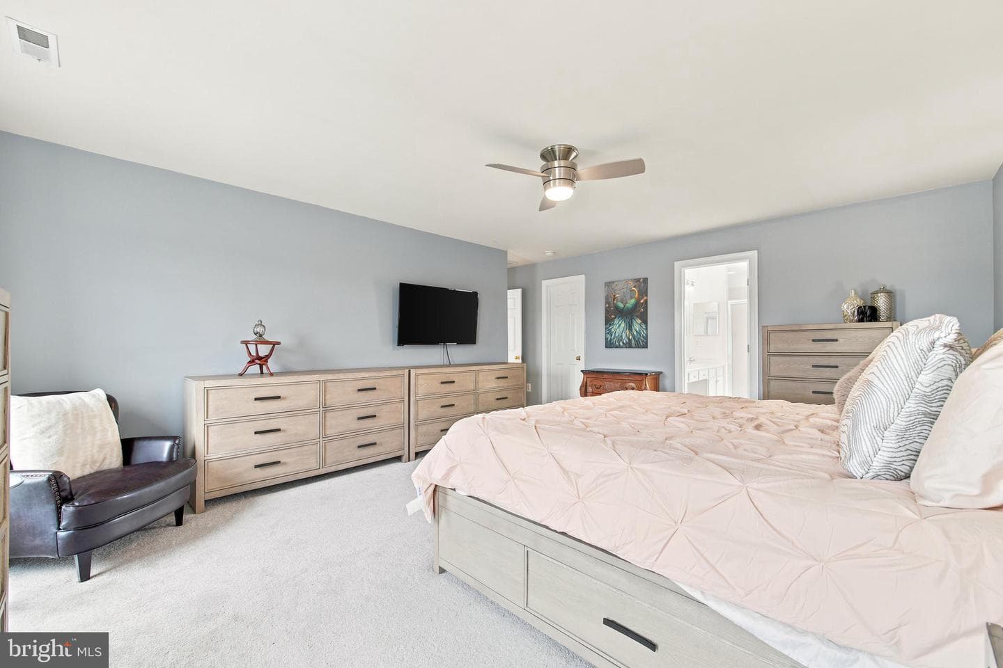 80 Little Sorrel Drive photo 44