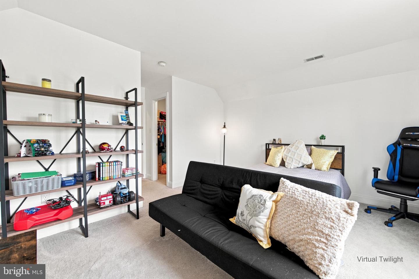 80 Little Sorrel Drive photo 53