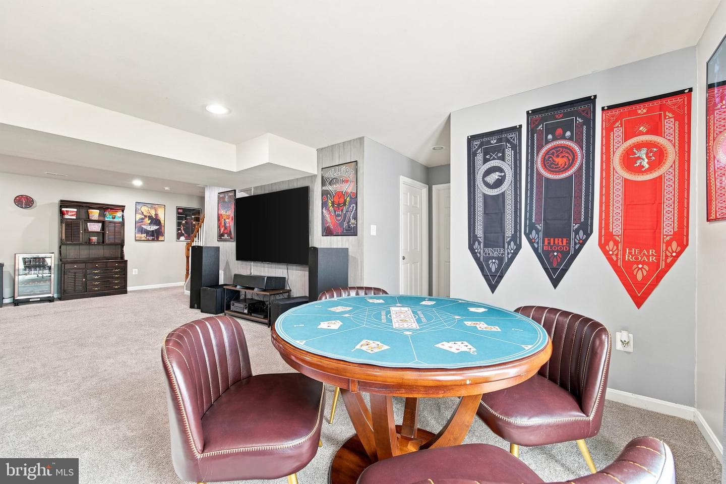 80 Little Sorrel Drive photo 64