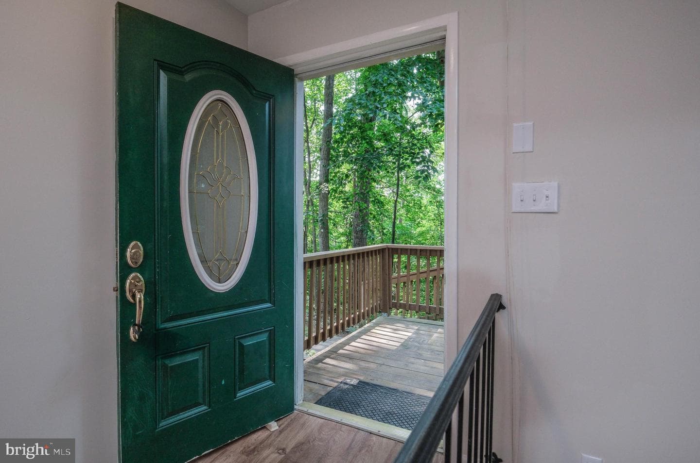 286 Summit Ridge Road photo 16