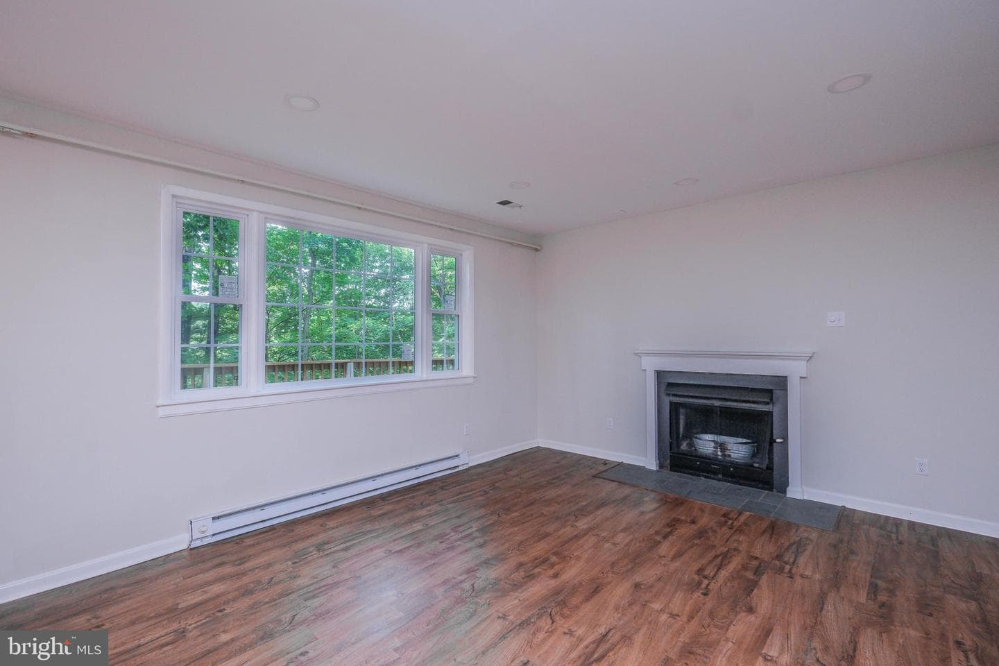 286 Summit Ridge Road photo 19