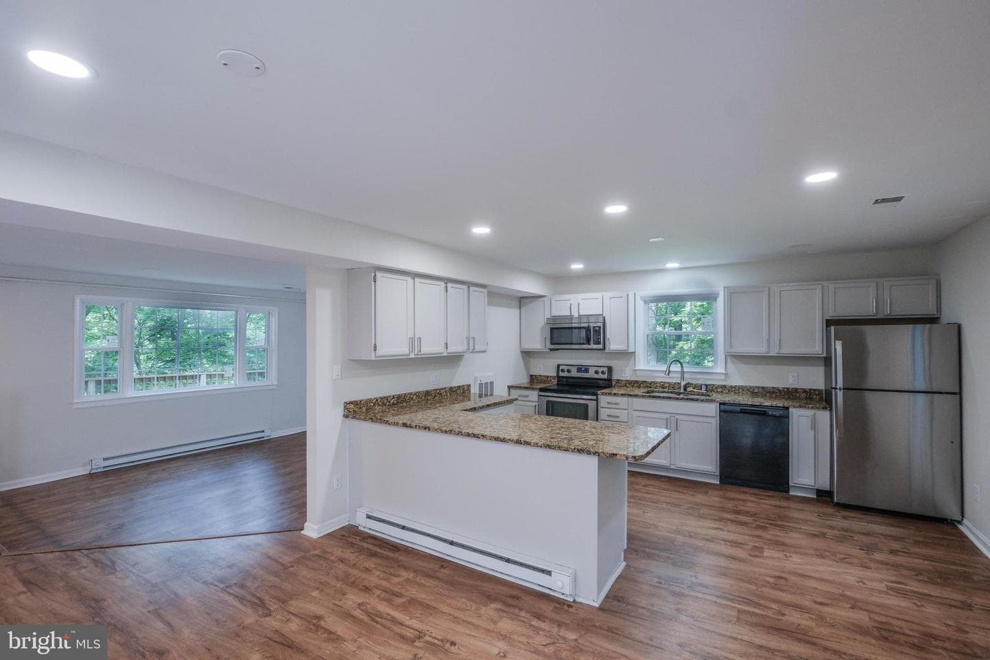 286 Summit Ridge Road photo 26