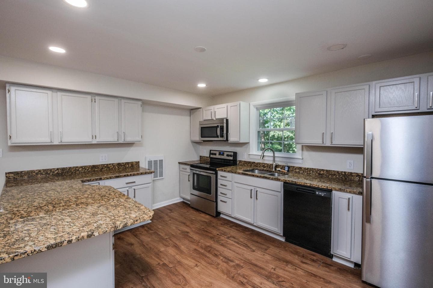 286 Summit Ridge Road photo 28