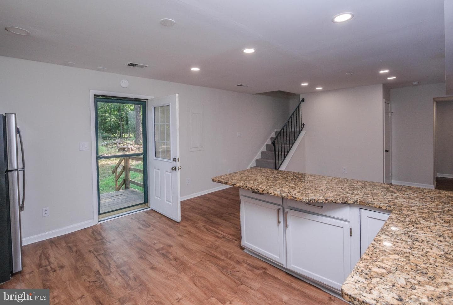 286 Summit Ridge Road photo 31
