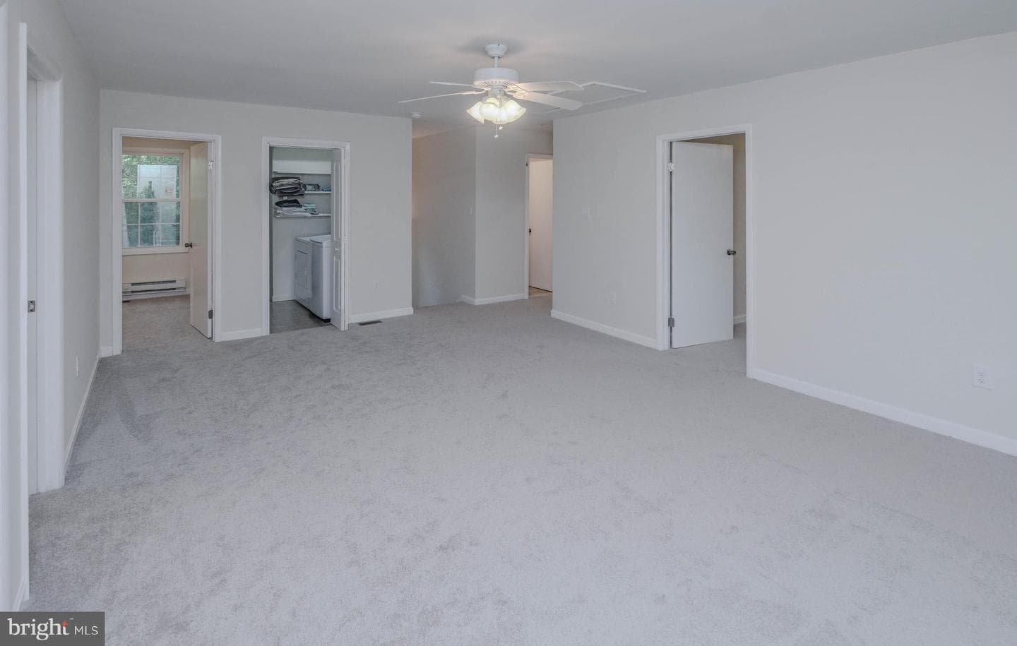 286 Summit Ridge Road photo 38