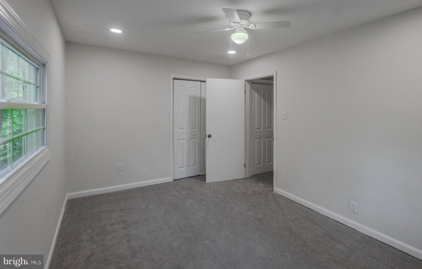 286 Summit Ridge Road photo 40