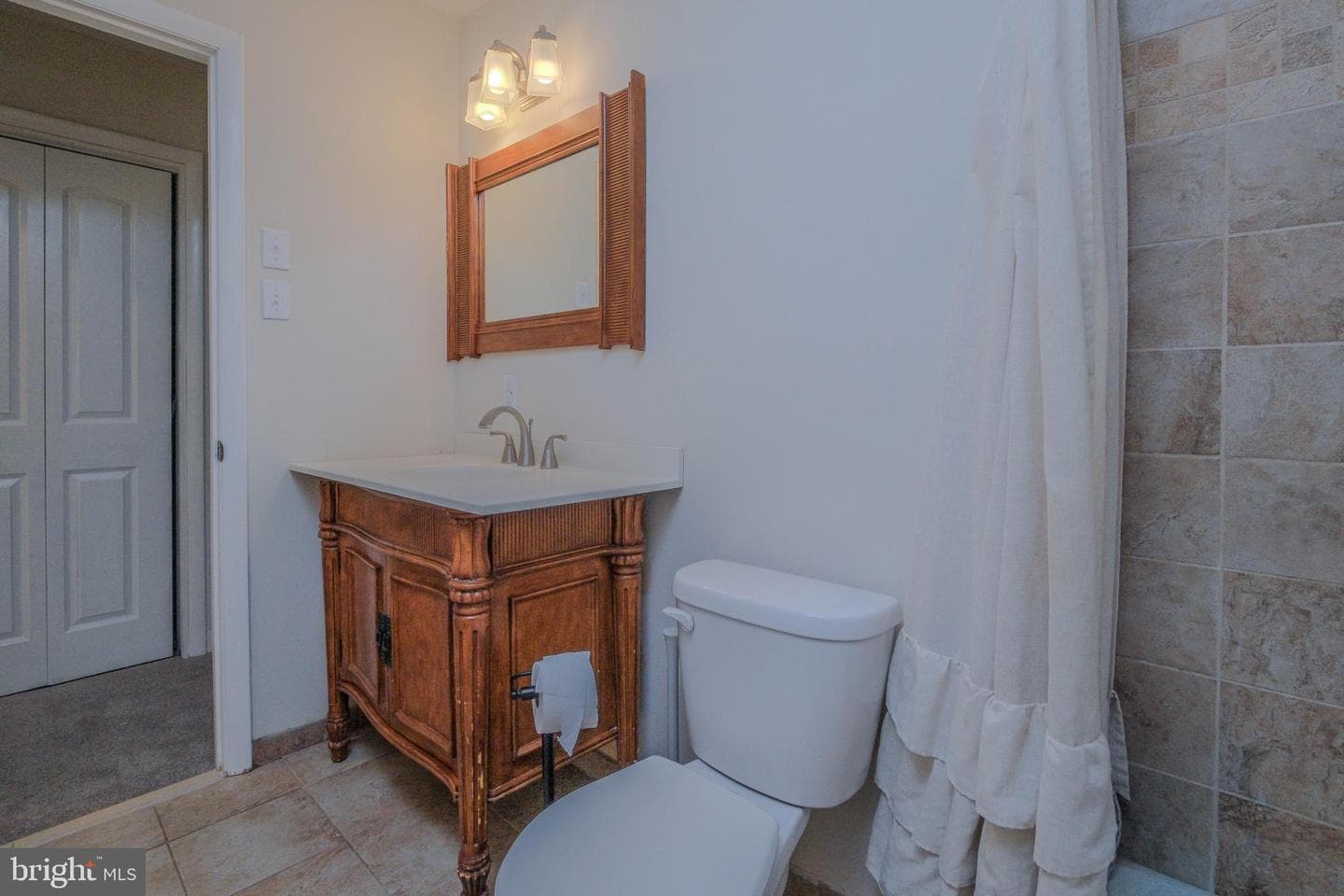 286 Summit Ridge Road photo 46