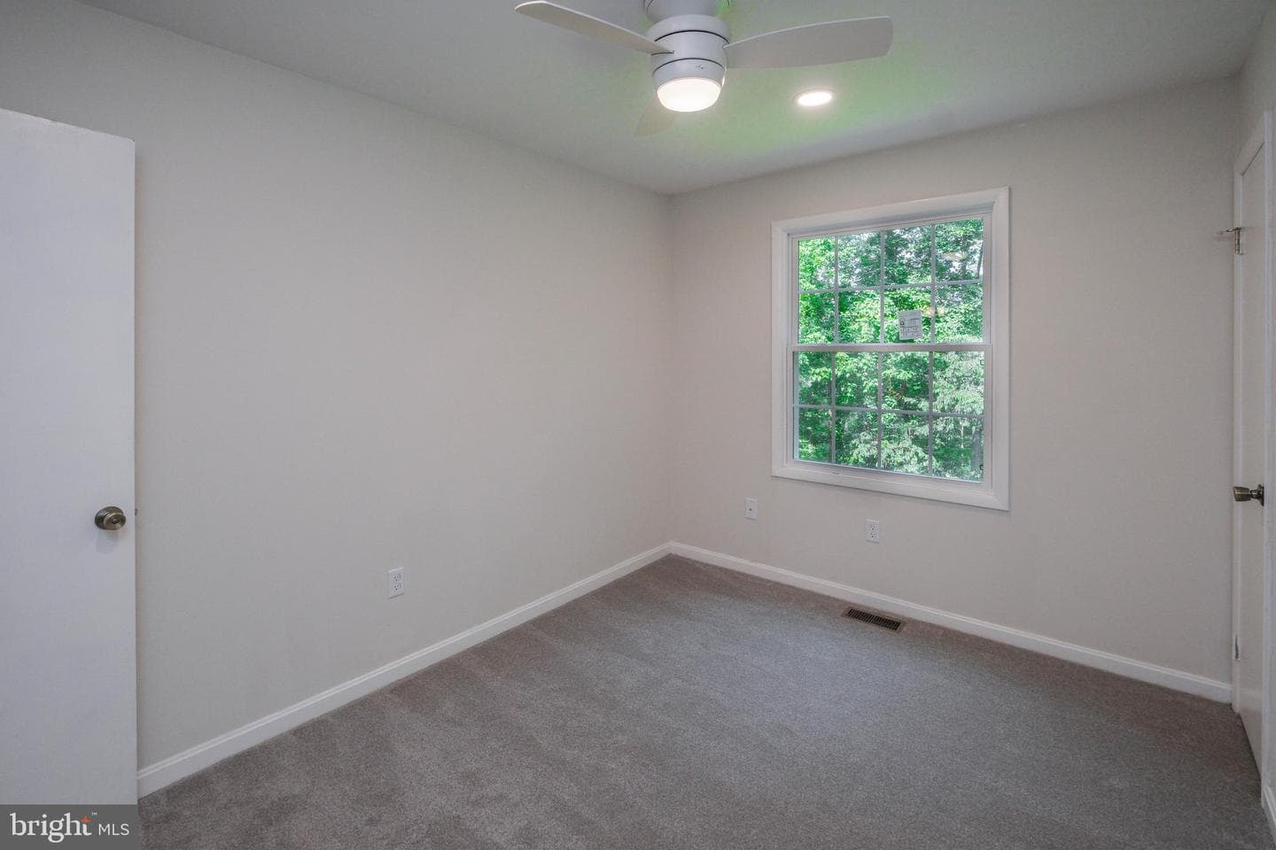 286 Summit Ridge Road photo 50