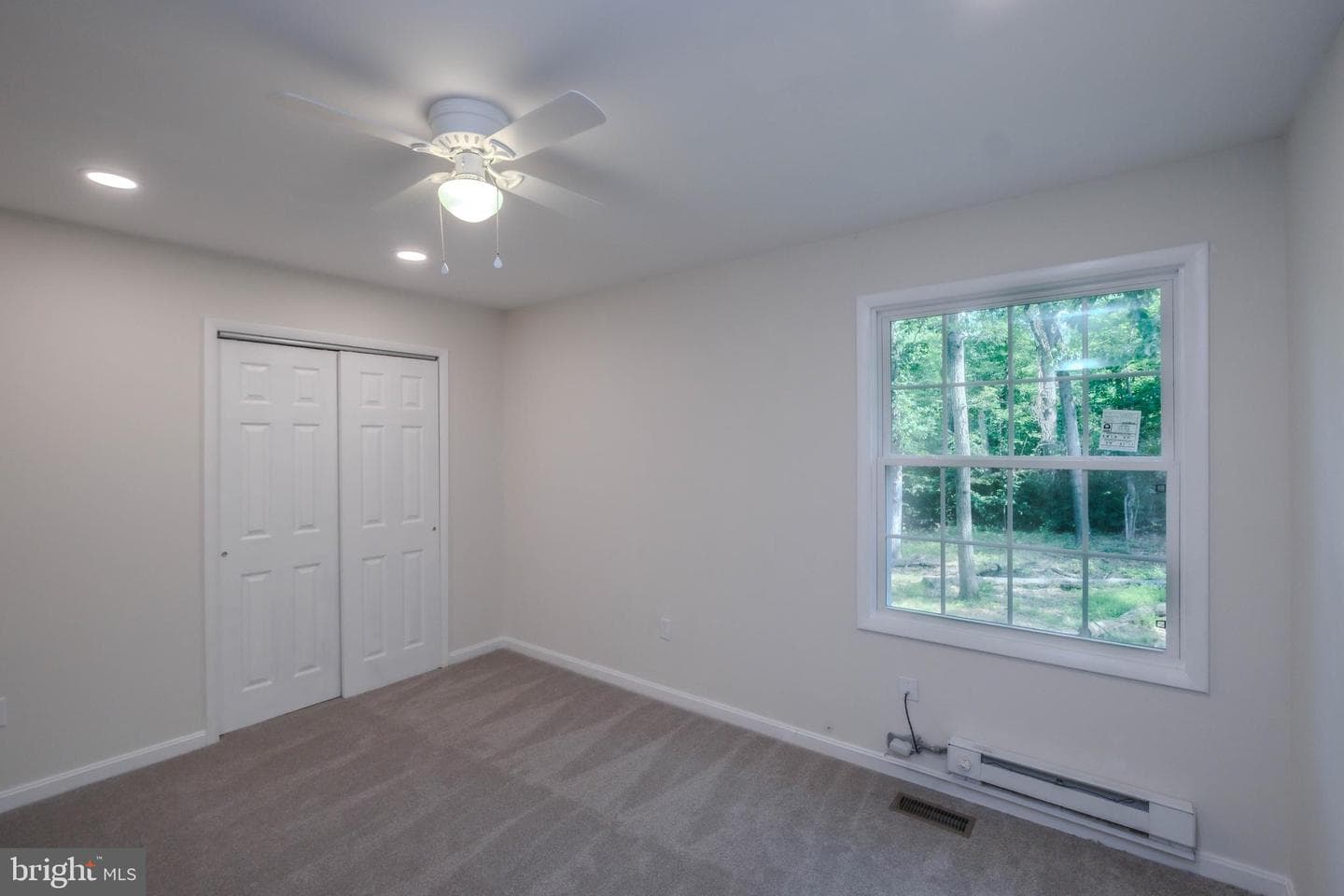 286 Summit Ridge Road photo 52
