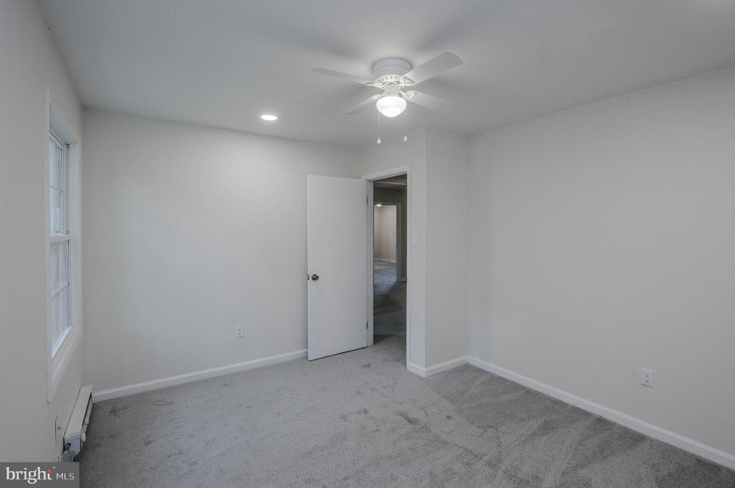 286 Summit Ridge Road photo 54
