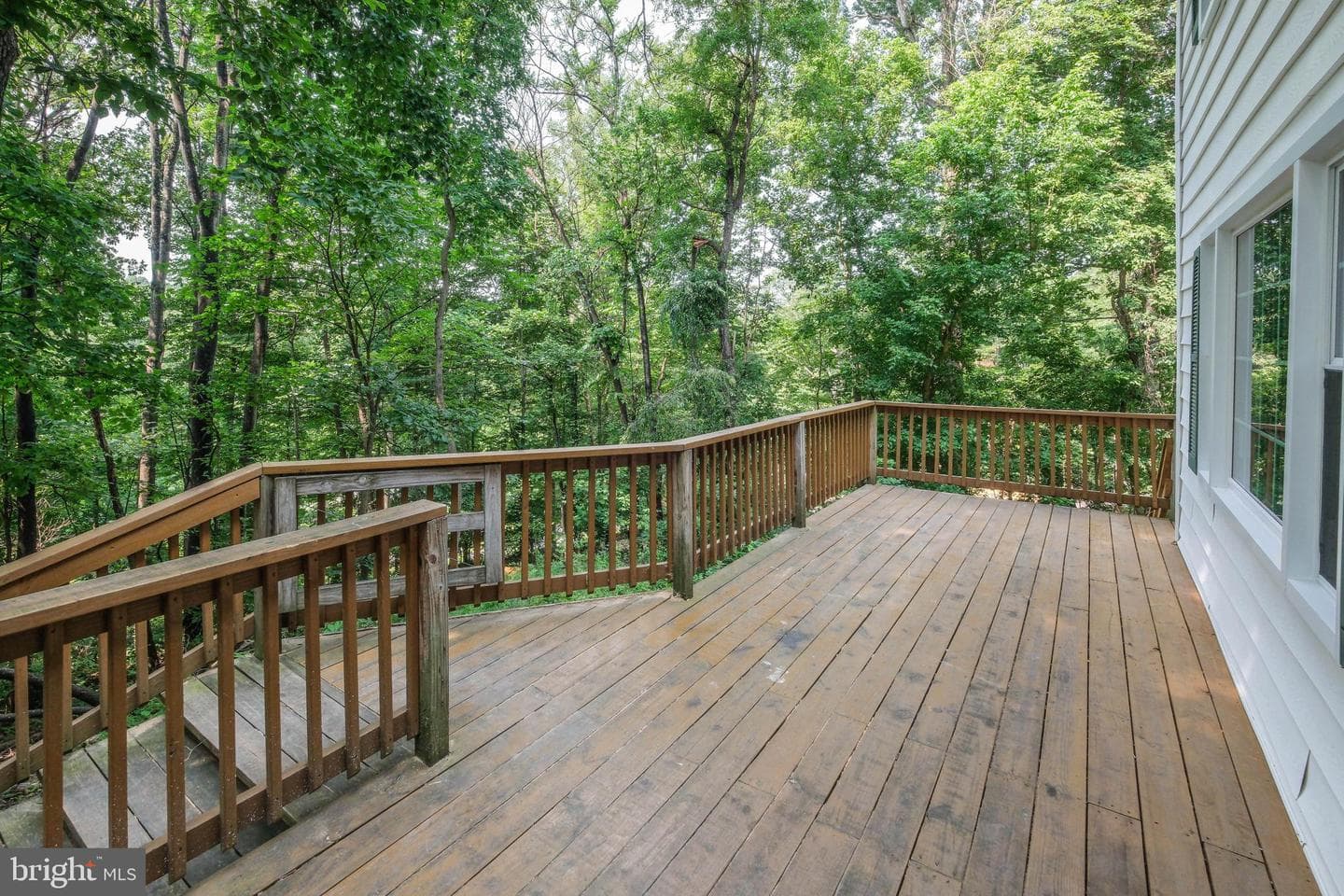 286 Summit Ridge Road photo 6