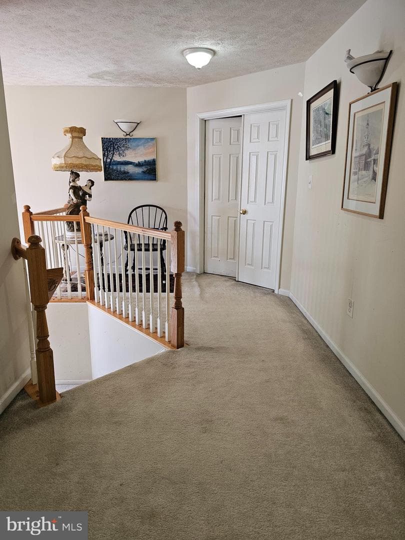 1140 Happy Ridge Drive photo 10