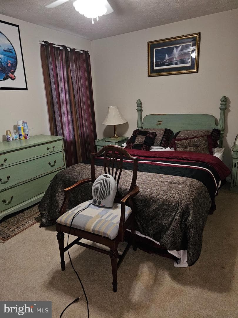 1140 Happy Ridge Drive photo 12