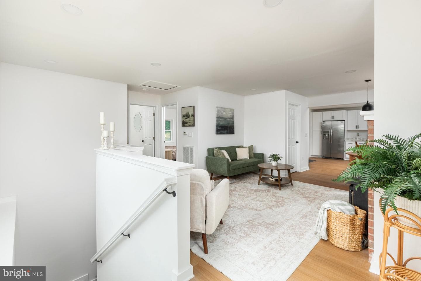 168 Dungadin Road photo 12