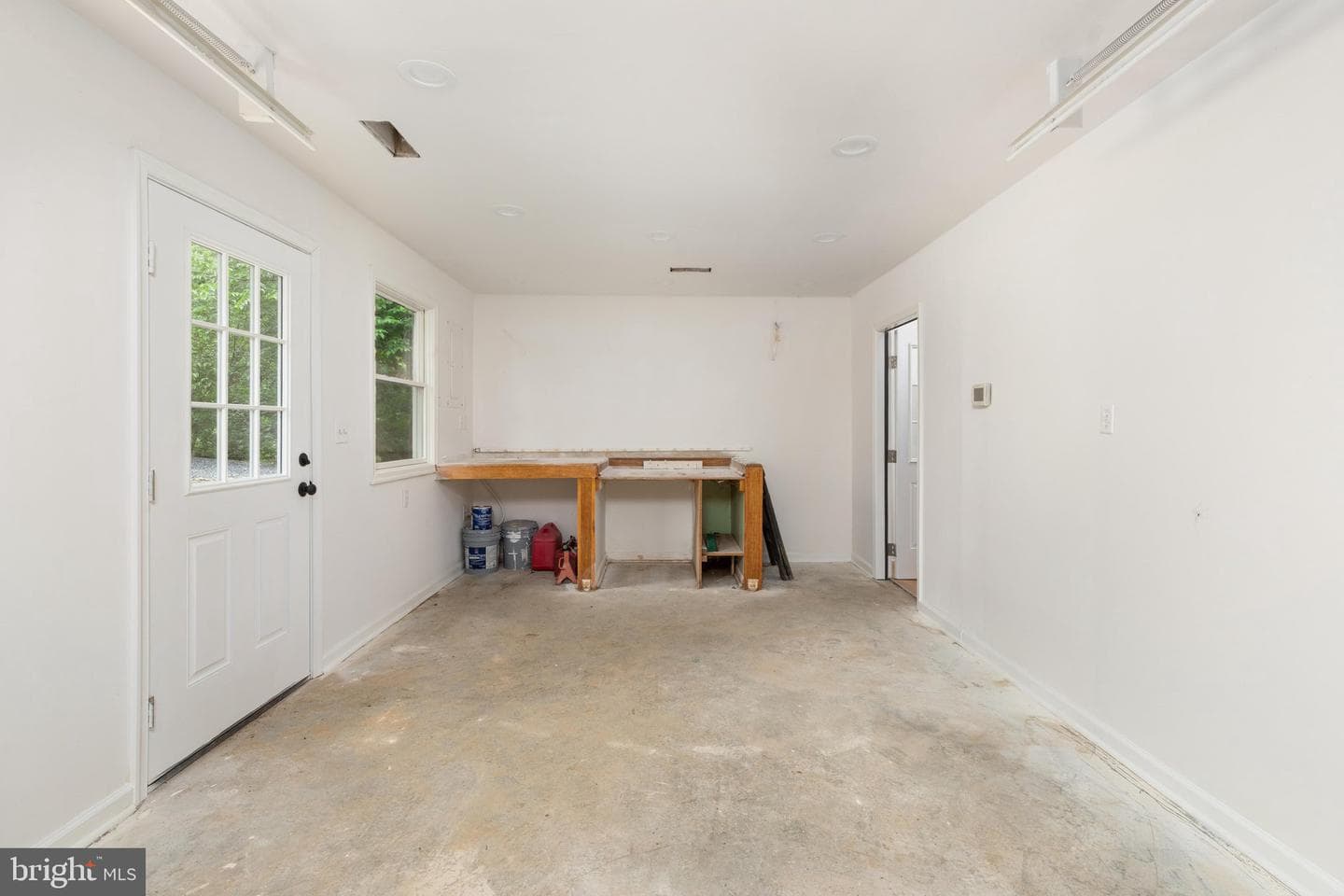 168 Dungadin Road photo 14