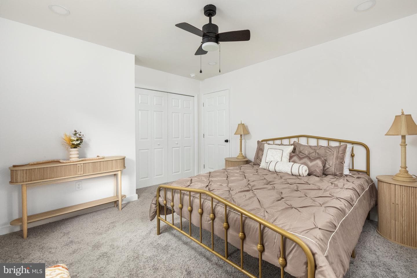168 Dungadin Road photo 18