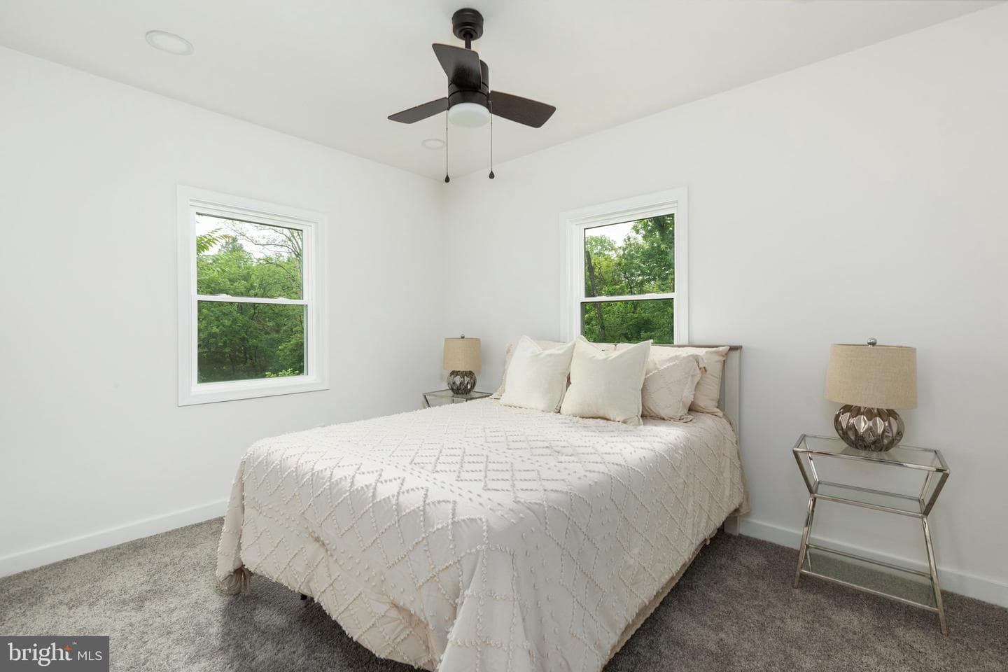 168 Dungadin Road photo 19