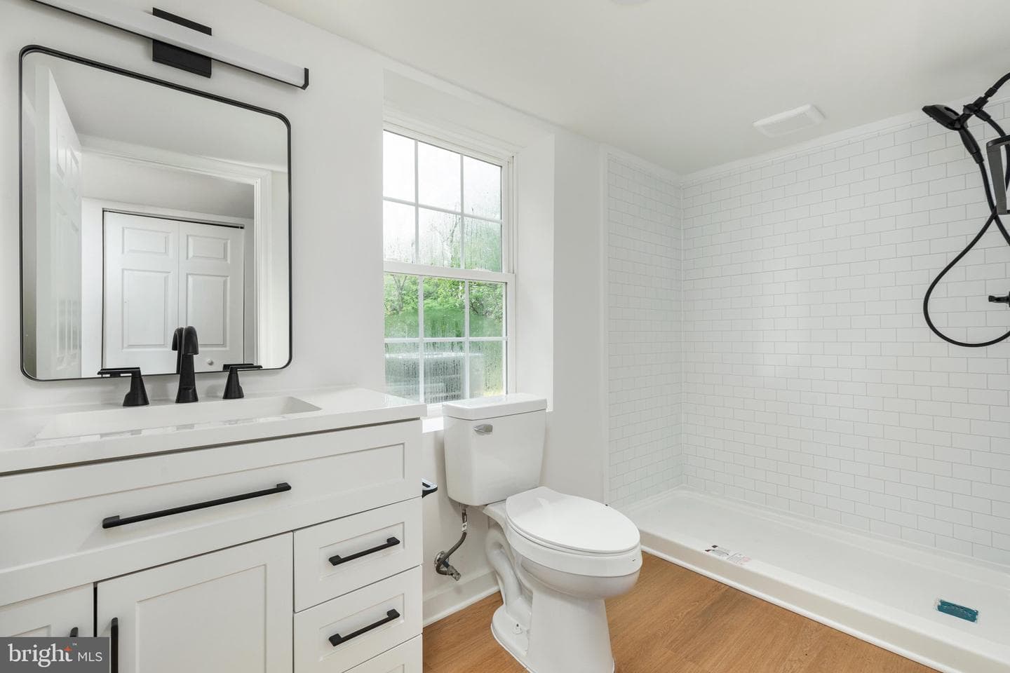 168 Dungadin Road photo 21