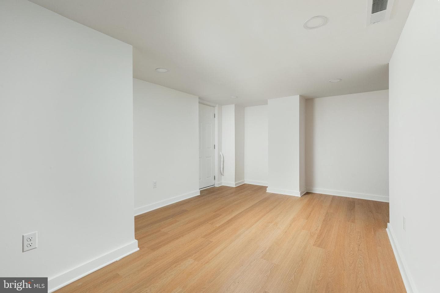 168 Dungadin Road photo 24