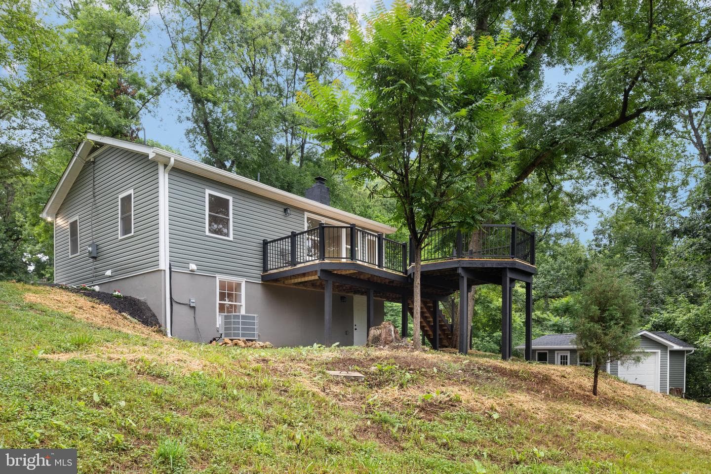 168 Dungadin Road photo 32