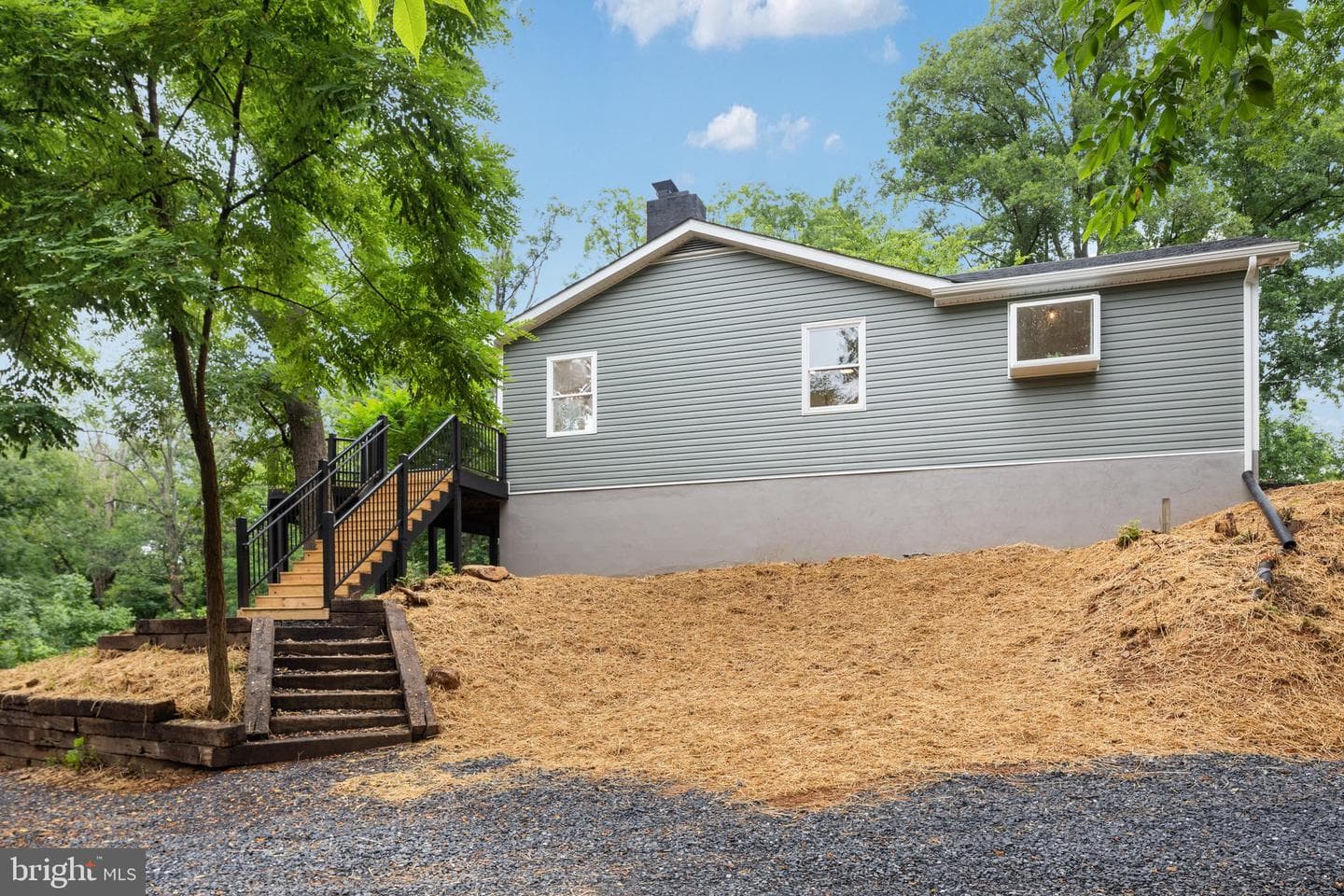 168 Dungadin Road photo 34